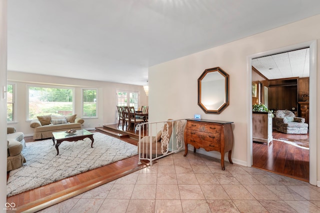 9451 Lafayette Rd, Indianapolis, IN 46278 - photo 6