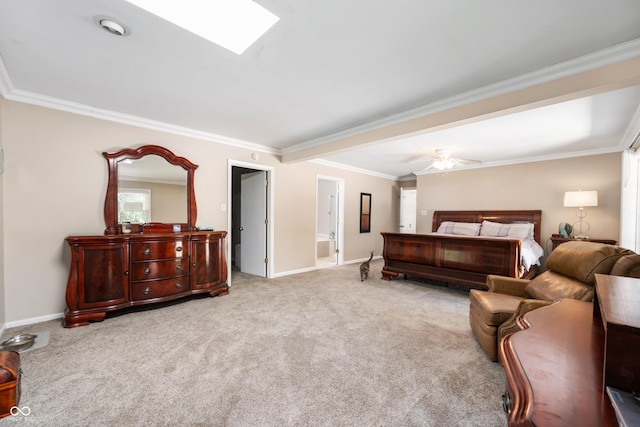 9451 Lafayette Rd, Indianapolis, IN 46278 - photo 25