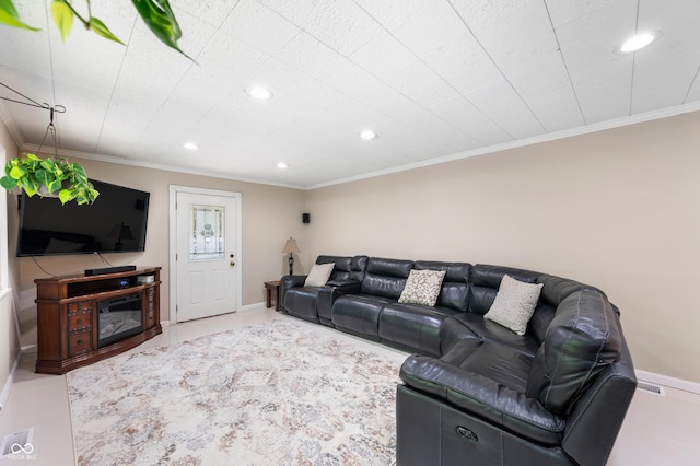 9451 Lafayette Rd, Indianapolis, IN 46278 - photo 18
