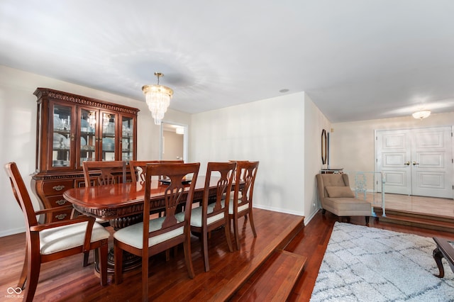 9451 Lafayette Rd, Indianapolis, IN 46278 - photo 10