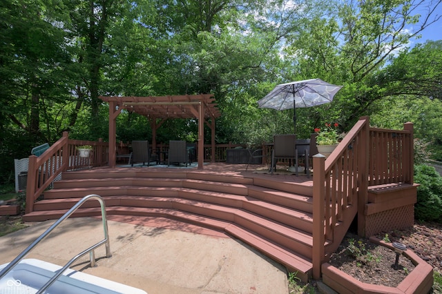 9451 Lafayette Rd, Indianapolis, IN 46278 - photo 38