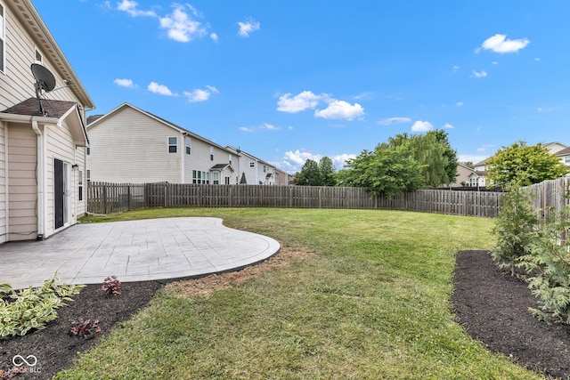 9724 Brooks Dr, Fishers, IN 46055 - photo 57