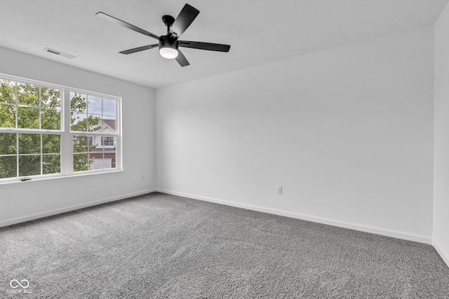 9724 Brooks Dr, Fishers, IN 46055 - photo 43