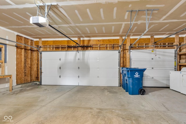 9724 Brooks Dr, Fishers, IN 46055 - photo 50