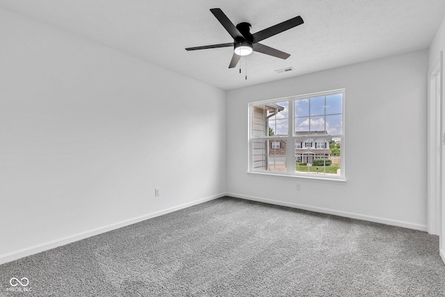 9724 Brooks Dr, Fishers, IN 46055 - photo 46