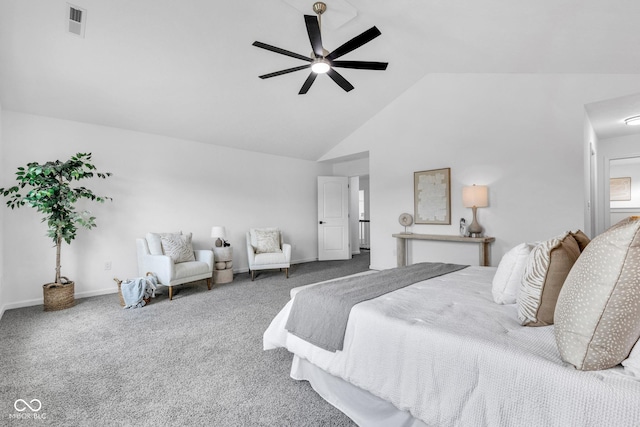 9724 Brooks Dr, Fishers, IN 46055 - photo 32