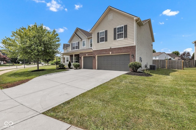 9724 Brooks Dr, Fishers, IN 46055 - photo 3