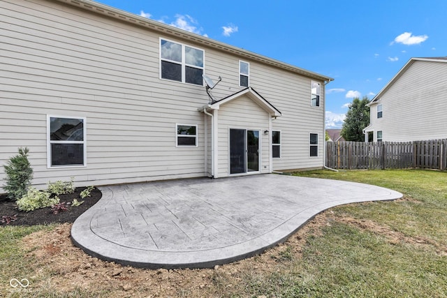 9724 Brooks Dr, Fishers, IN 46055 - photo 56