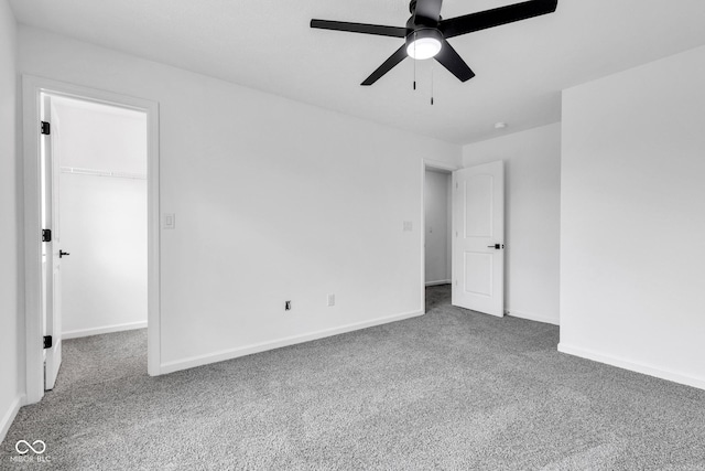 9724 Brooks Dr, Fishers, IN 46055 - photo 48