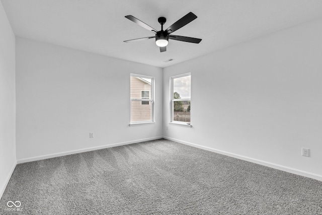 9724 Brooks Dr, Fishers, IN 46055 - photo 41