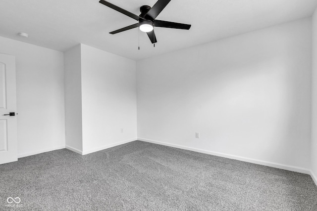 9724 Brooks Dr, Fishers, IN 46055 - photo 47