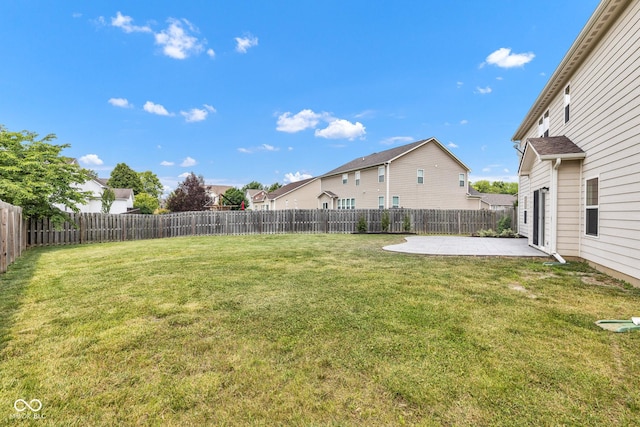 9724 Brooks Dr, Fishers, IN 46055 - photo 58