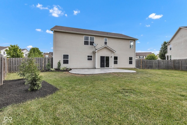 9724 Brooks Dr, Fishers, IN 46055 - photo 55