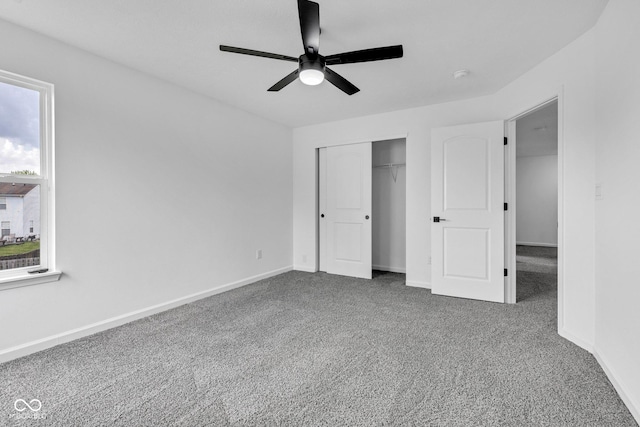 9724 Brooks Dr, Fishers, IN 46055 - photo 42
