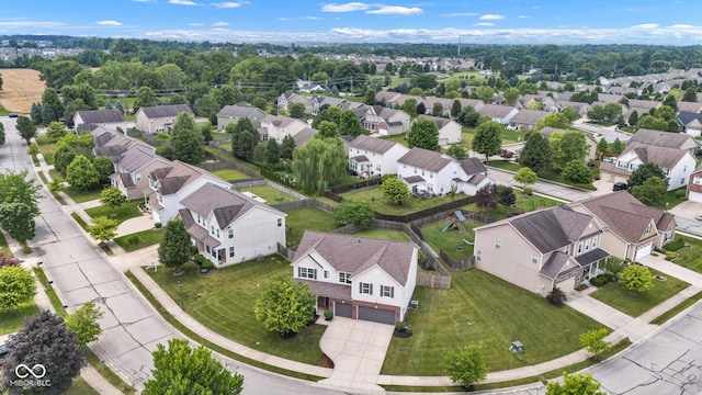 9724 Brooks Dr, Fishers, IN 46055 - photo 59