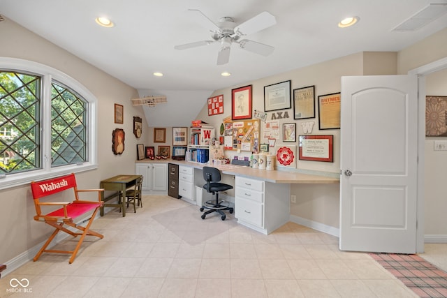 6733 Jons, Zionsville, IN 46077 - photo 33
