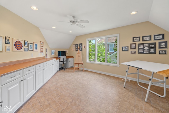 6733 Jons, Zionsville, IN 46077 - photo 29