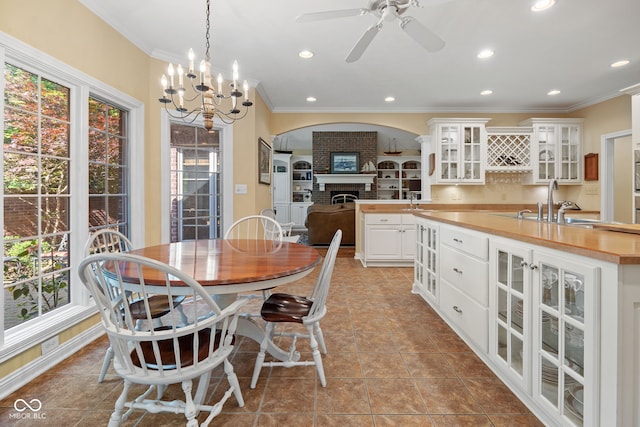 6733 Jons, Zionsville, IN 46077 - photo 14