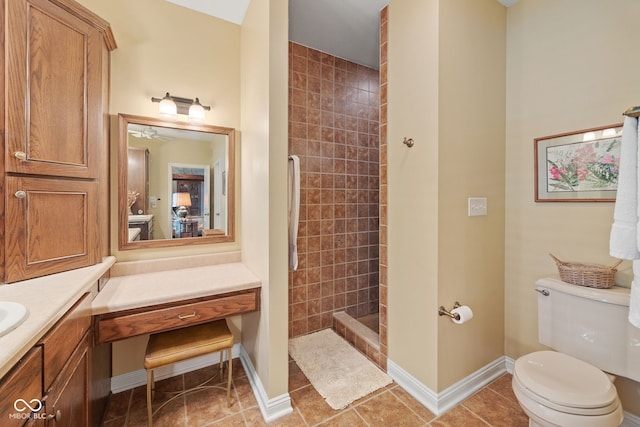6733 Jons, Zionsville, IN 46077 - photo 22
