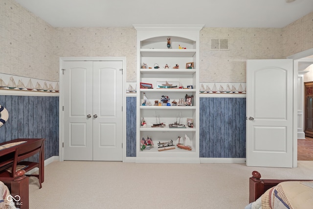 6733 Jons, Zionsville, IN 46077 - photo 25