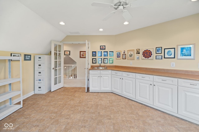 6733 Jons, Zionsville, IN 46077 - photo 30