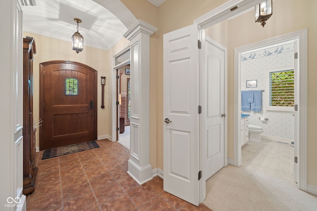 6733 Jons, Zionsville, IN 46077 - photo 2
