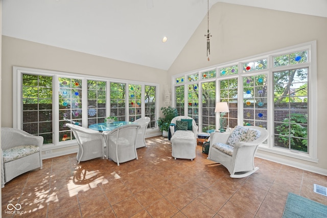 6733 Jons, Zionsville, IN 46077 - photo 6