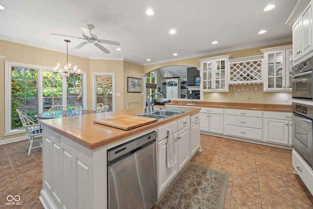 6733 Jons, Zionsville, IN 46077 - photo 16