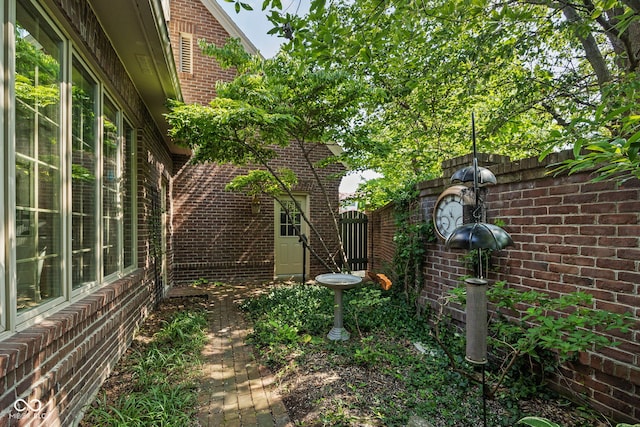 6733 Jons, Zionsville, IN 46077 - photo 40