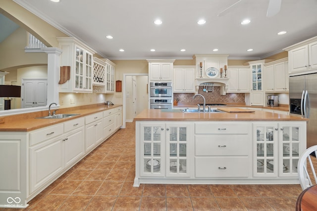 6733 Jons, Zionsville, IN 46077 - photo 12