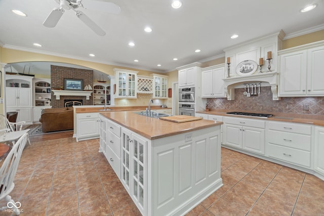 6733 Jons, Zionsville, IN 46077 - photo 13