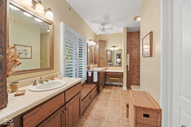 6733 Jons, Zionsville, IN 46077 - photo 21