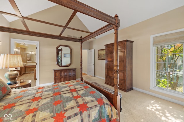 6733 Jons, Zionsville, IN 46077 - photo 20