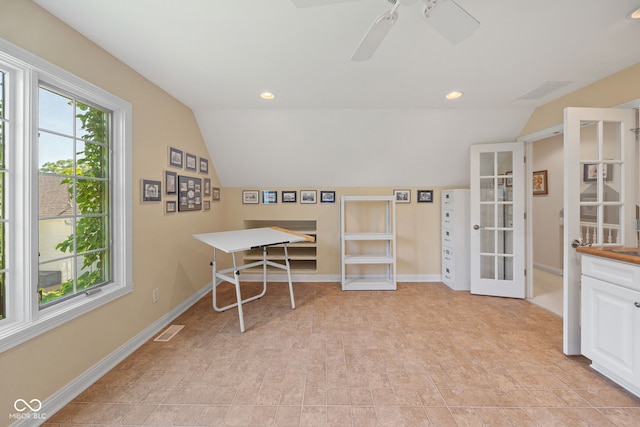 6733 Jons, Zionsville, IN 46077 - photo 31