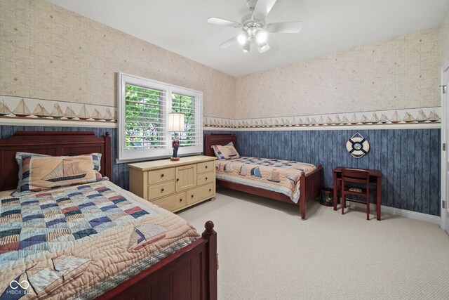 6733 Jons, Zionsville, IN 46077 - photo 24