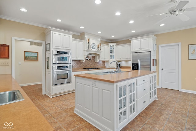 6733 Jons, Zionsville, IN 46077 - photo 4