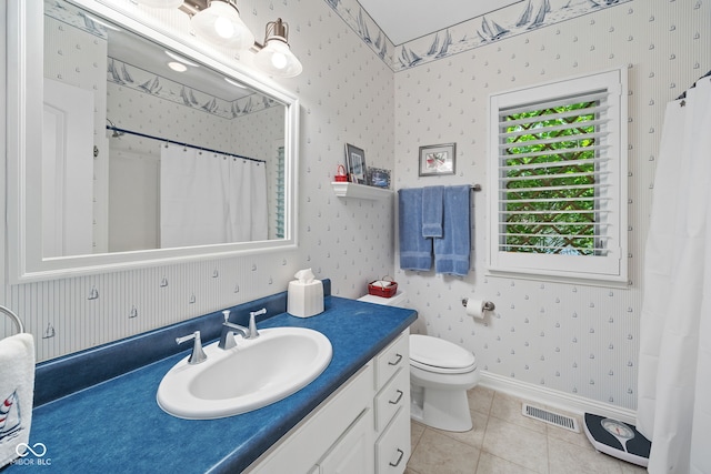 6733 Jons, Zionsville, IN 46077 - photo 23