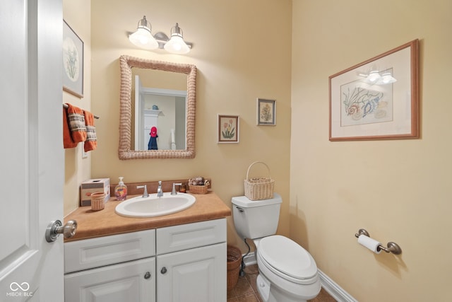6733 Jons, Zionsville, IN 46077 - photo 27