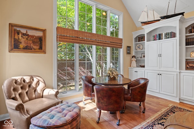 6733 Jons, Zionsville, IN 46077 - photo 10