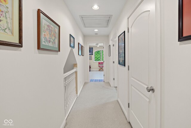 6733 Jons, Zionsville, IN 46077 - photo 28