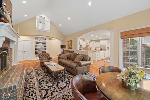 6733 Jons, Zionsville, IN 46077 - photo 11
