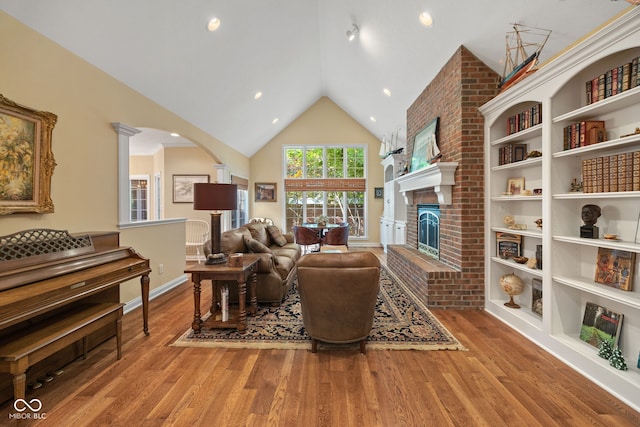 6733 Jons, Zionsville, IN 46077 - photo 9
