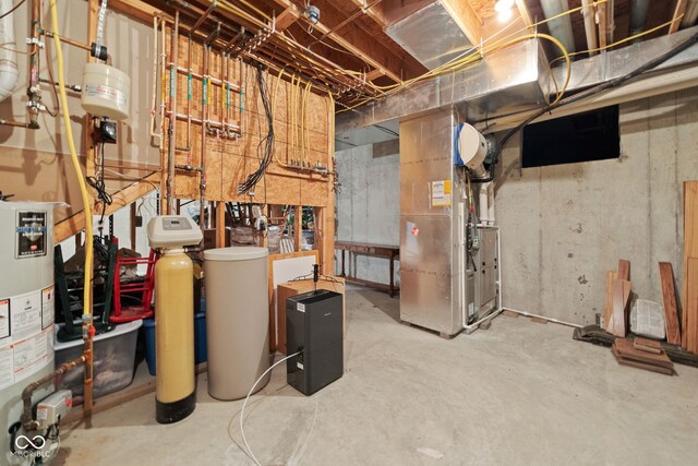 6733 Jons, Zionsville, IN 46077 - photo 44