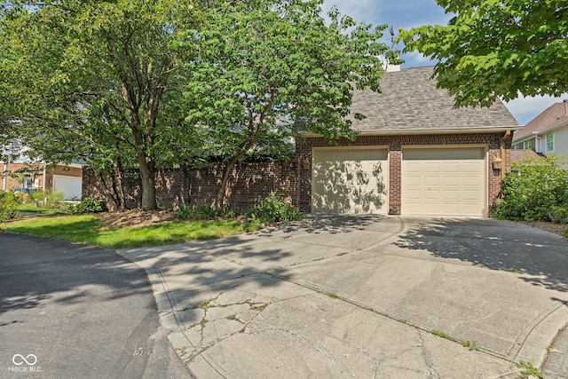 6733 Jons, Zionsville, IN 46077 - photo 41