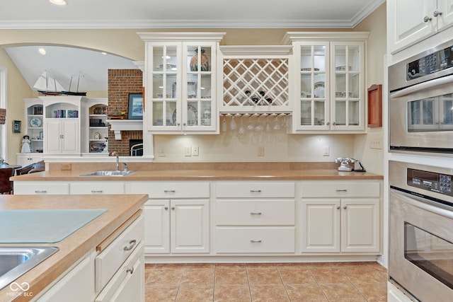 6733 Jons, Zionsville, IN 46077 - photo 17