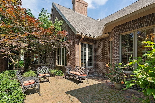 6733 Jons, Zionsville, IN 46077 - photo 39