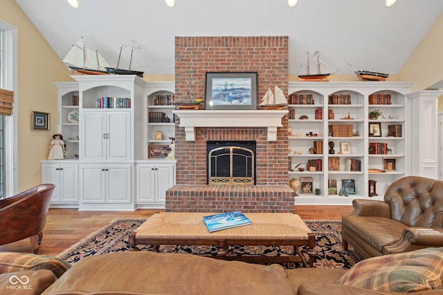 6733 Jons, Zionsville, IN 46077 - photo 3