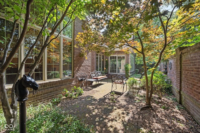 6733 Jons, Zionsville, IN 46077 - photo 5