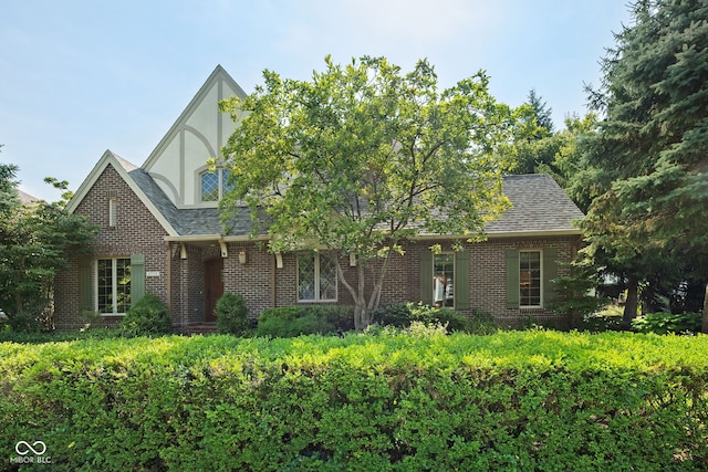 6733 Jons, Zionsville, IN 46077 - photo 37