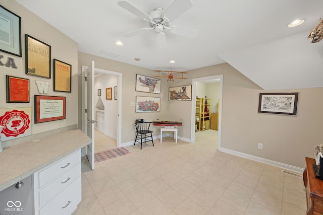 6733 Jons, Zionsville, IN 46077 - photo 34